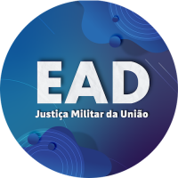 JMU - Portal Educação a Distância