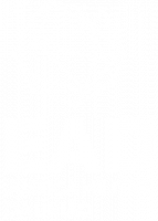 EAD-JMU