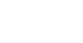 EAD-JMU